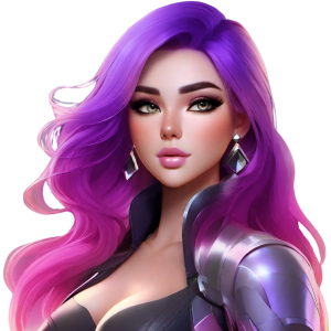 Vievacious site logo identity